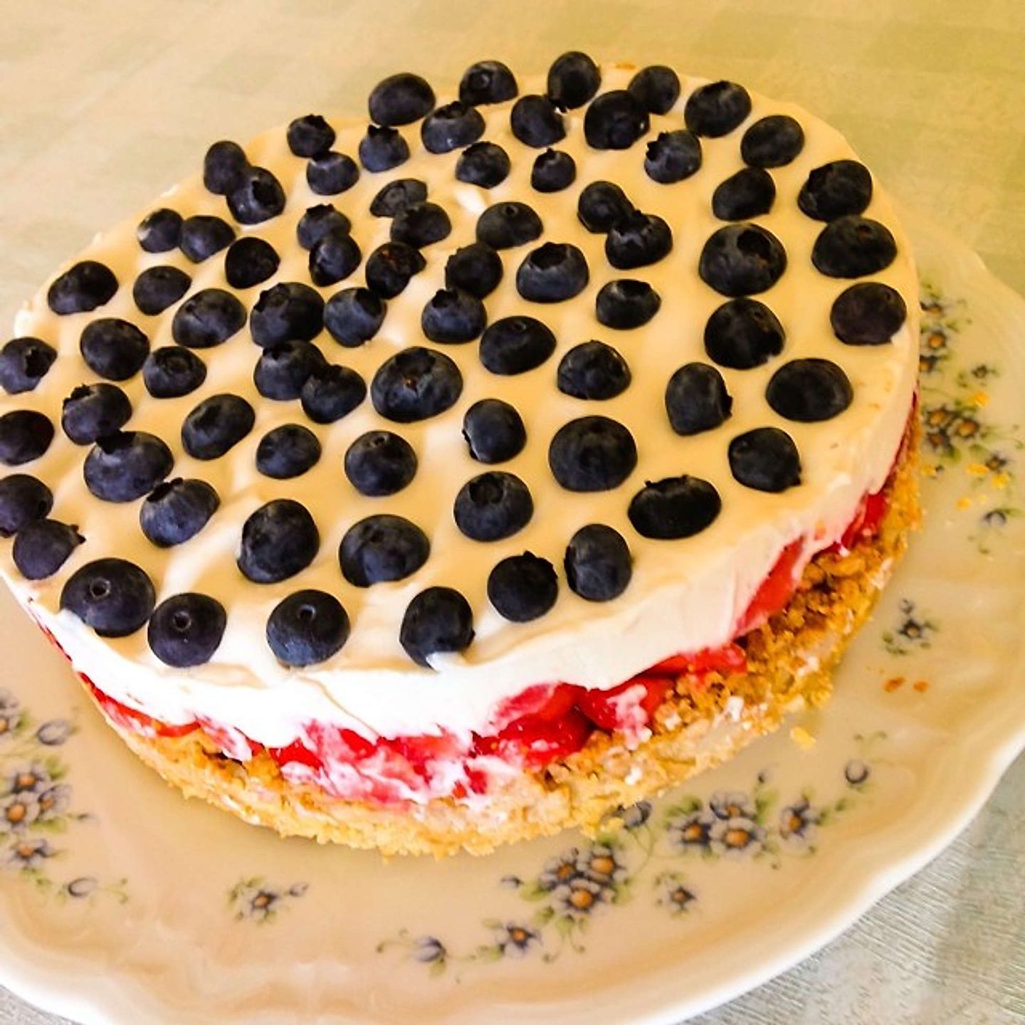 2014_09_14634462982_abcd5245ef_o-2