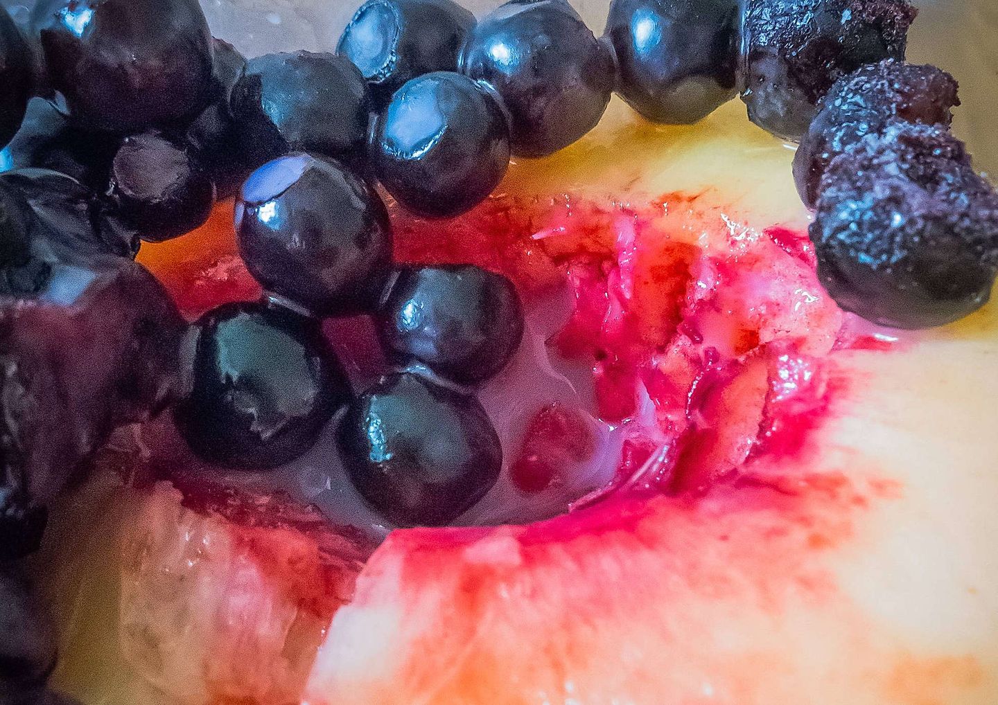 2014_09_heidelbeerliebe-3-e1582806044482