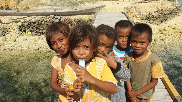 Indojunkie Gründerin Petra Hess