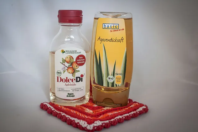 `Für Euch getestet: Tolle Alternativen`