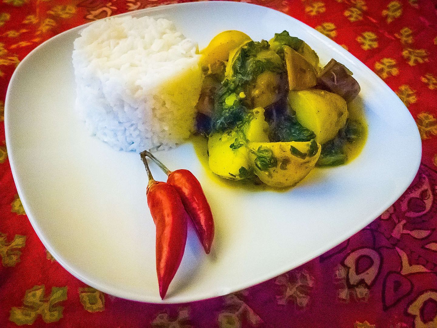 2014_10_indische-bratkartoffeln-24-2