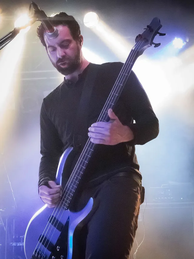 `Das Konzert war sensationell`