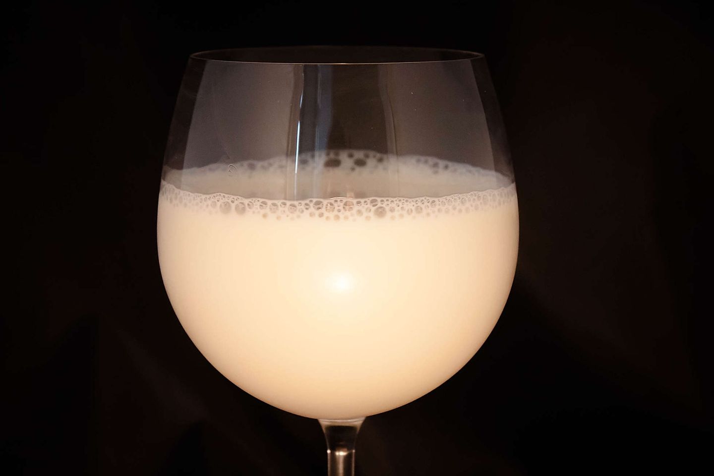 2014_12_sojamilch-12