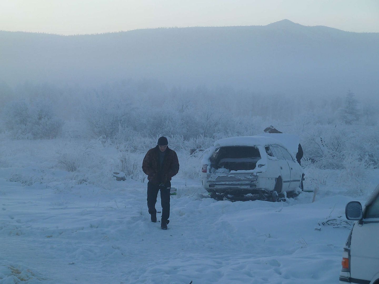 2015_01_unbenannt-23