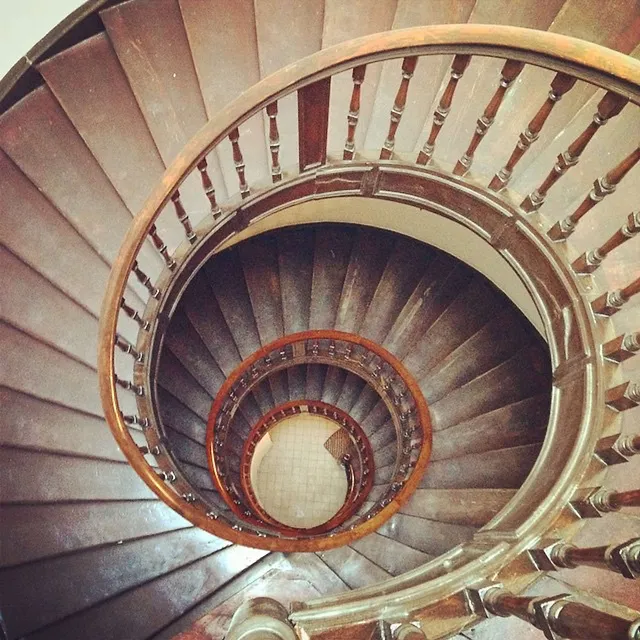 Webseiten und Usability