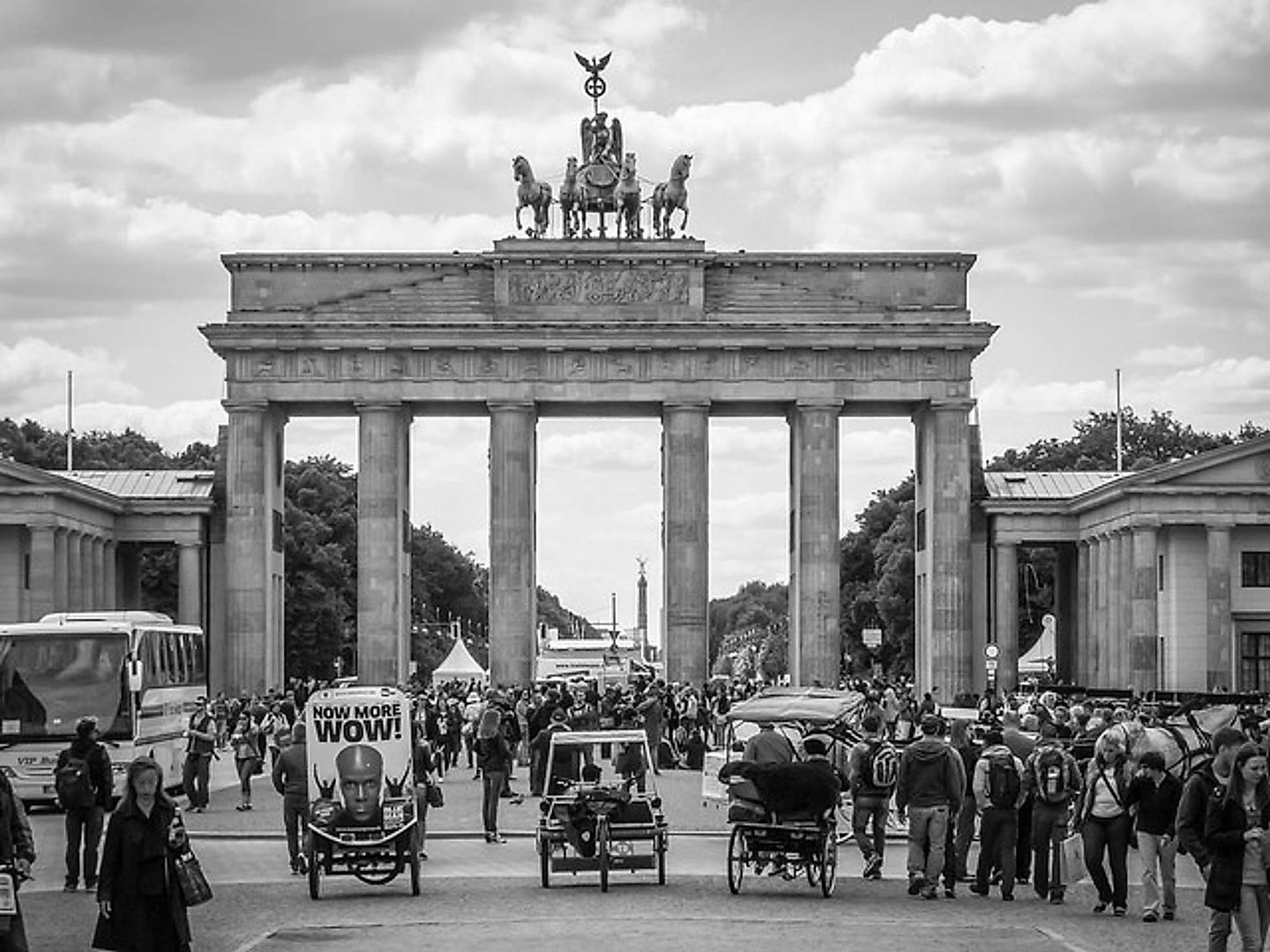 2015_03_14235215002_e11b7d247f_z