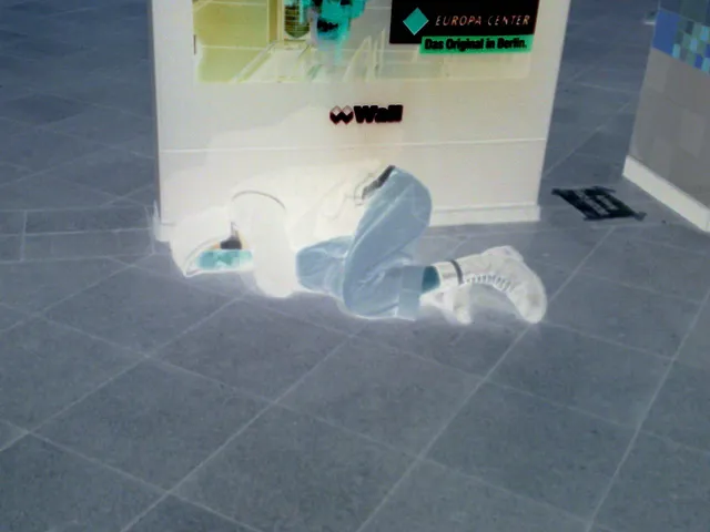 `Obdachlosigkeit ist heute allgegenwärtig`