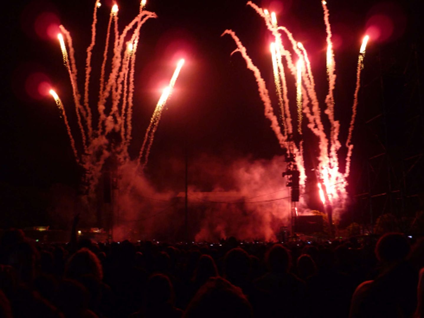 2015_03_9918184096_a390857d9c_o