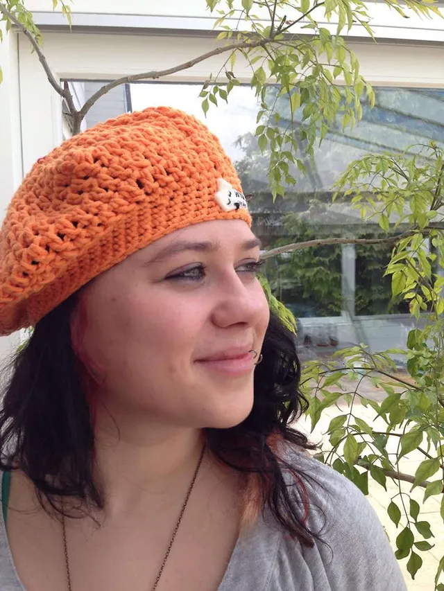 `Gut be(hütet)mützt`