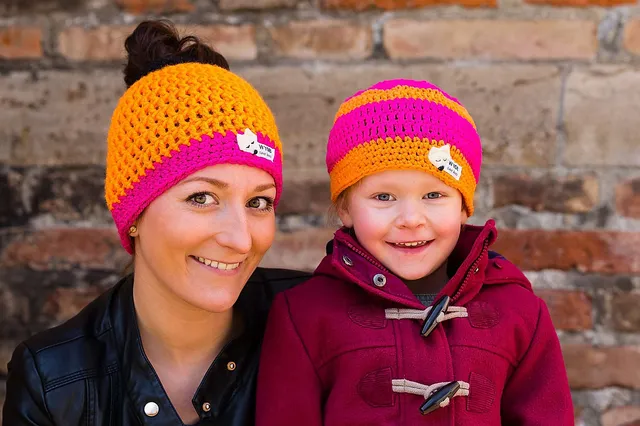 Denise Slapansky von WYOB