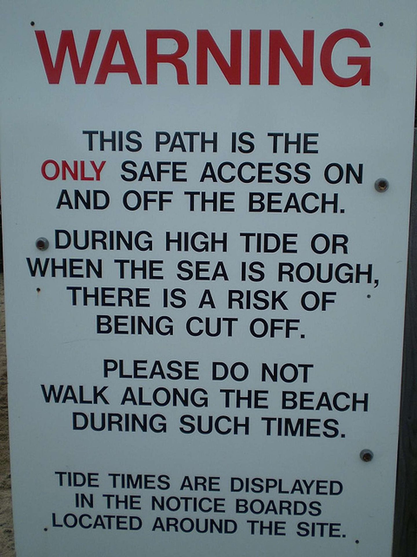 2015_04_11503088363_4447c589d7_z-2