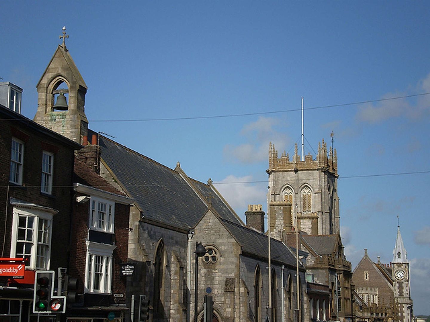 2015_04_11503231344_b3f3f4f08c_z