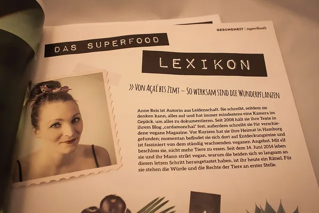 `Welt Vegan Magazin-8`