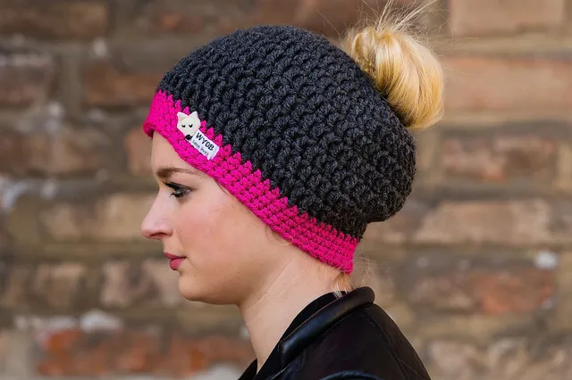 `WYOB - Foto: Norbert Zawe`