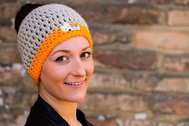 `WYOB - Foto: Norbert Zawe`