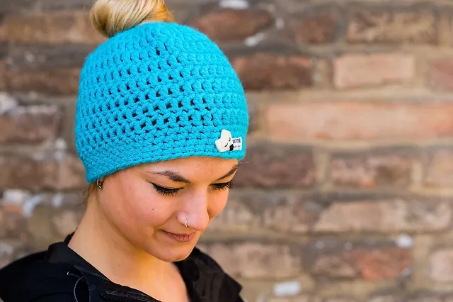 `WYOB - Foto: Norbert Zawe`