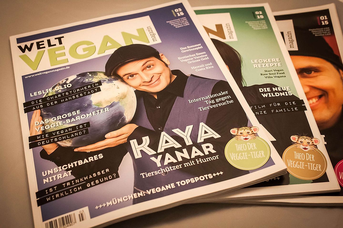 2015_05_Welt-Vegan-Magazin-8