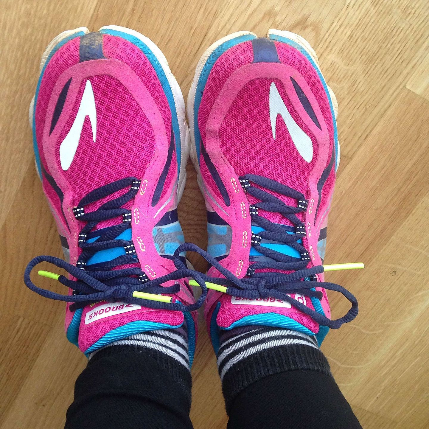 2015_06_IMG_5369-e1434036865202