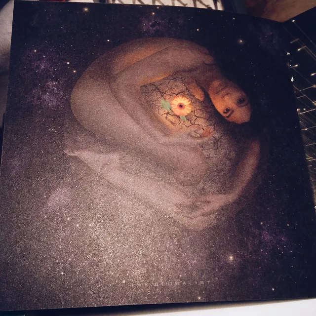 `Verspielt: "Drones"`