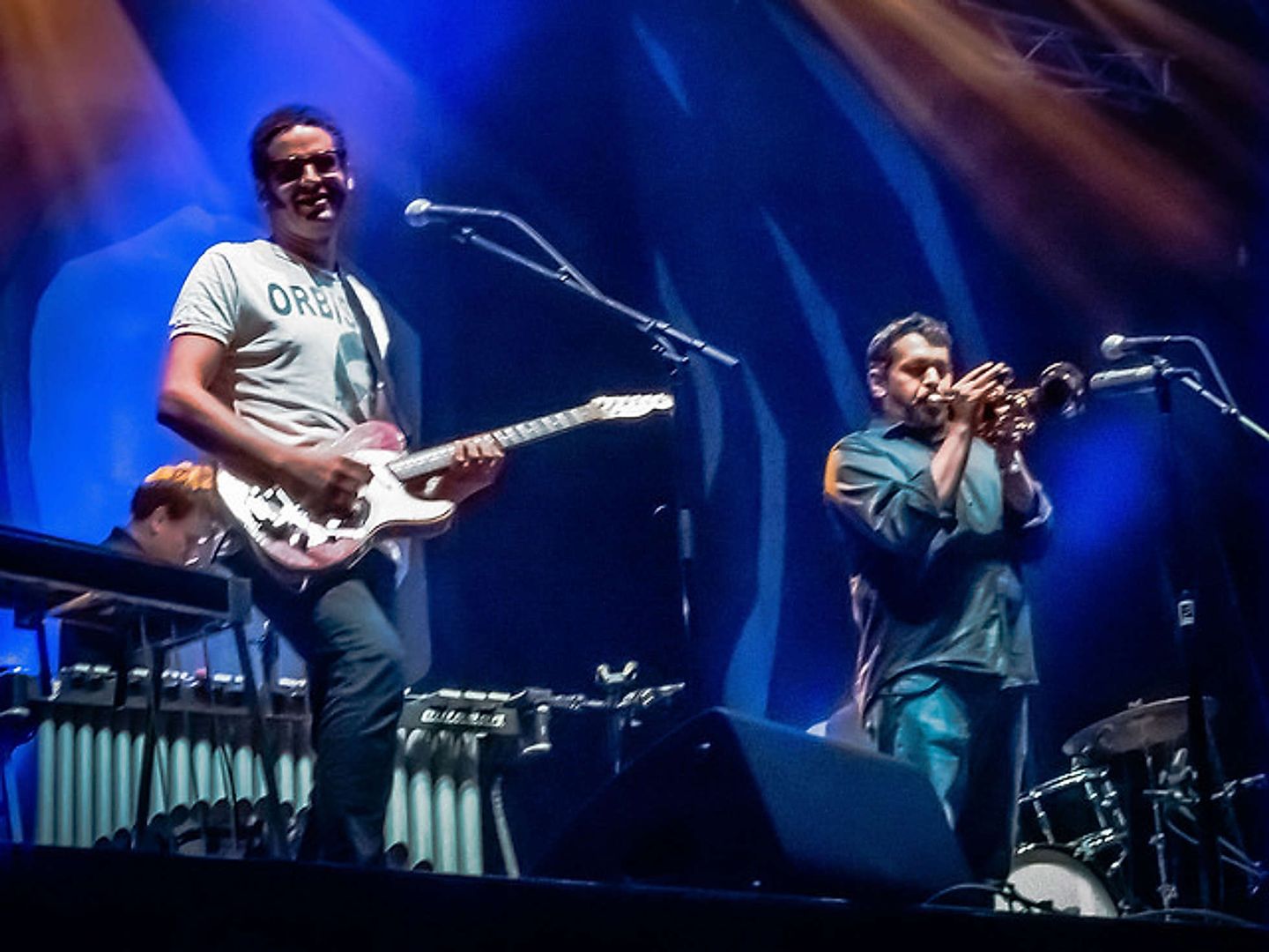 2015_08_19944984023_35d6de4f85_z