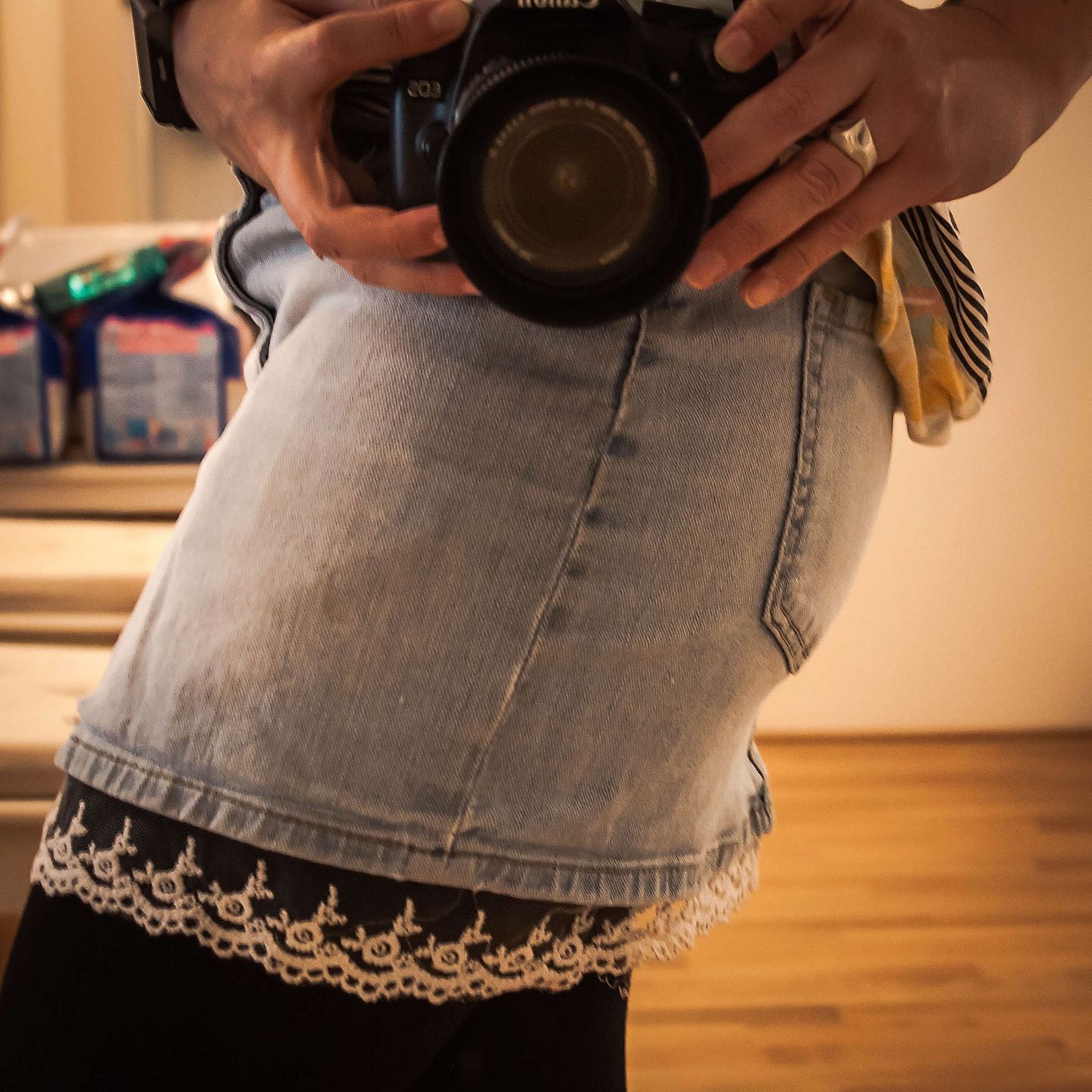 2015_08_Upcycling-Jeansrock-17