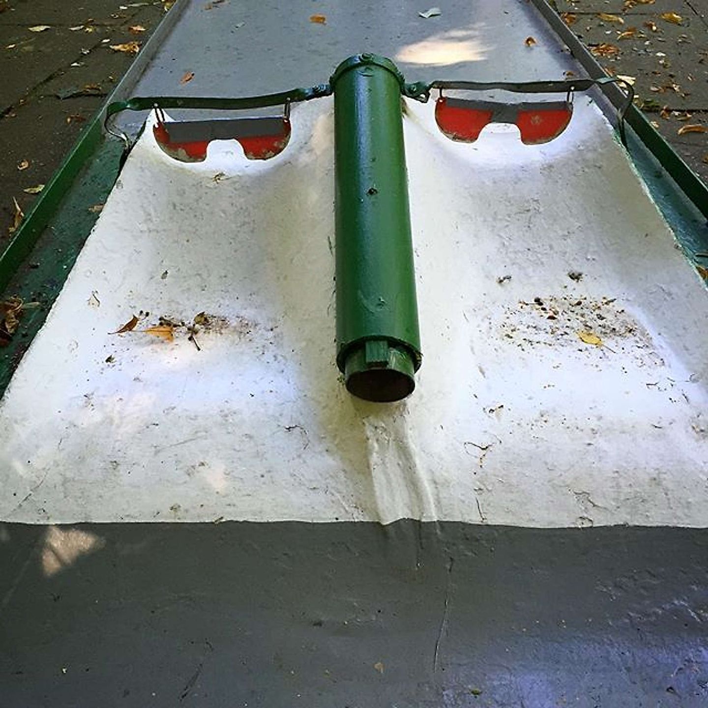 2015_09_21002492109_2a16841f44_o