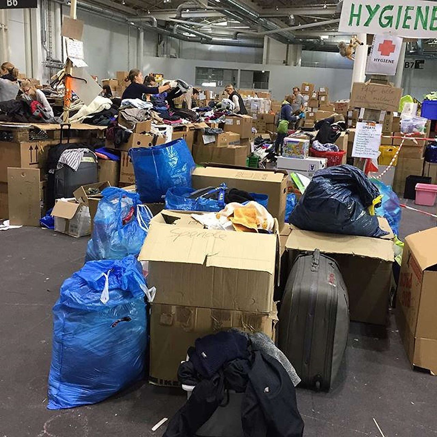 2015_09_21028244308_562302f763_z