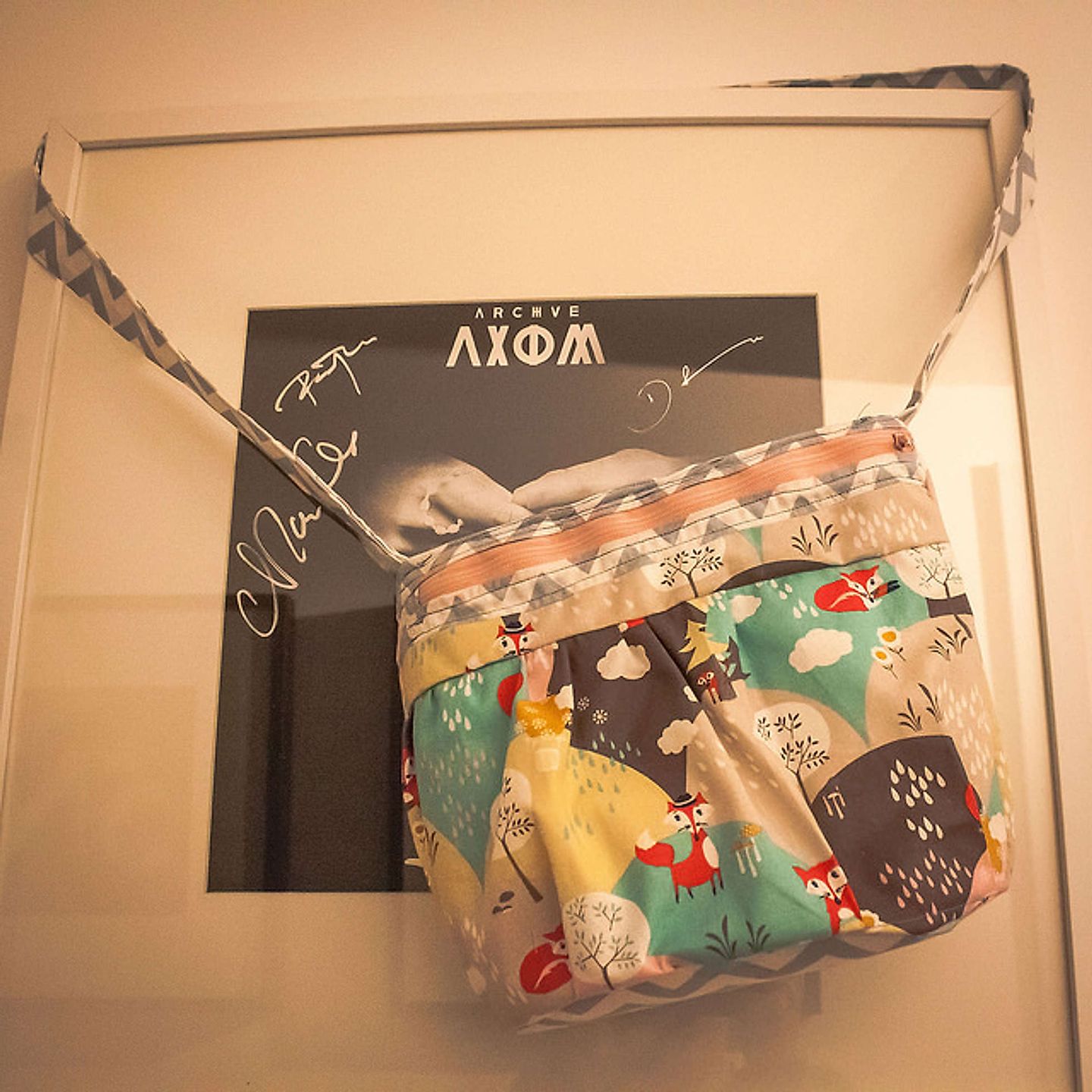 2015_09_21646623190_c22bf62f88_z