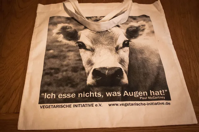 `Jutebeutel-Rucksack`