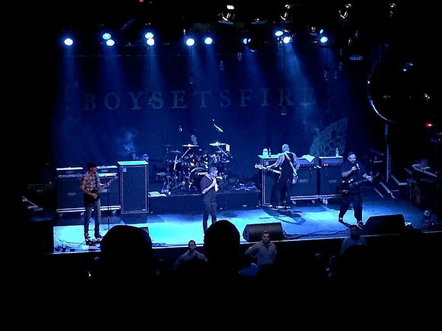 2015_10_21871938825_8e2b1aa291_z