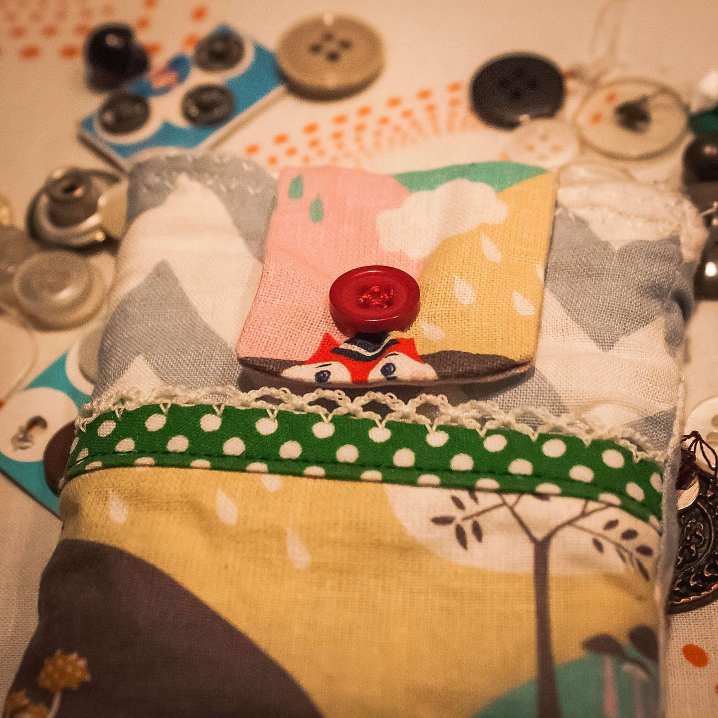 2015_10_DIY-Handytasche-2-2