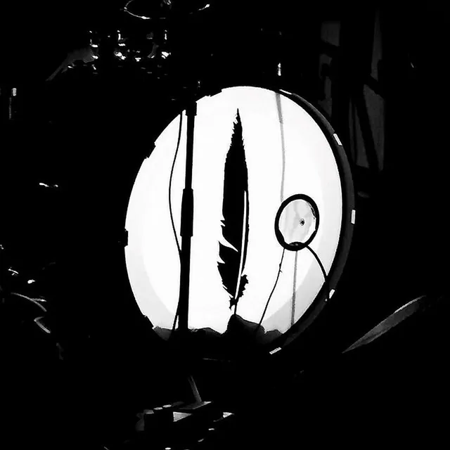 Caspian live @ Hafenklang Hamburg