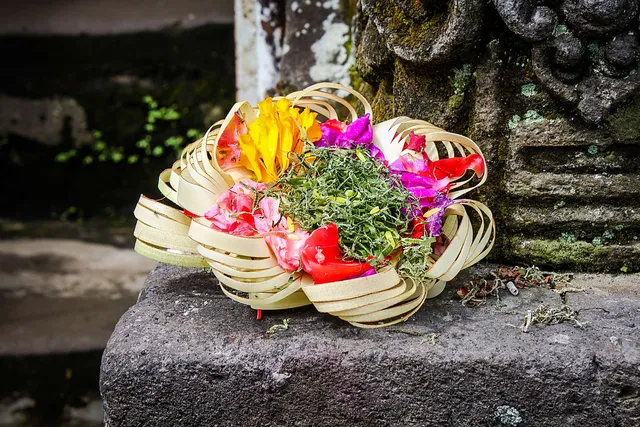 `In stillem Gedenken`