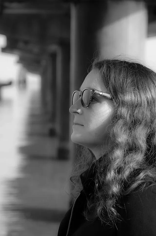 `Mein Jahresrückblick 2015`