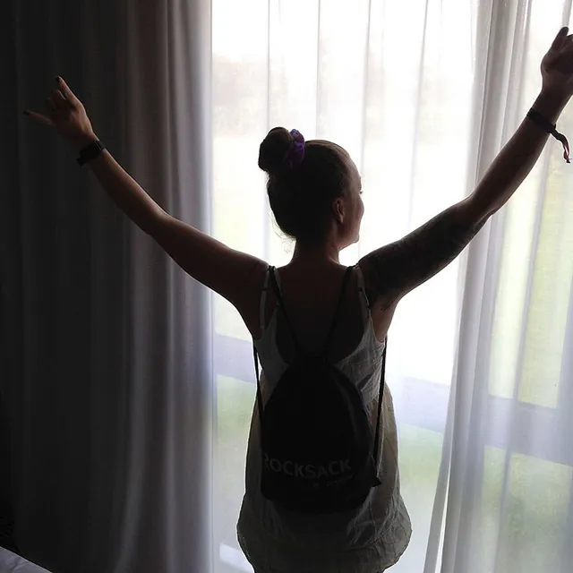 Mein Jahresrückblick