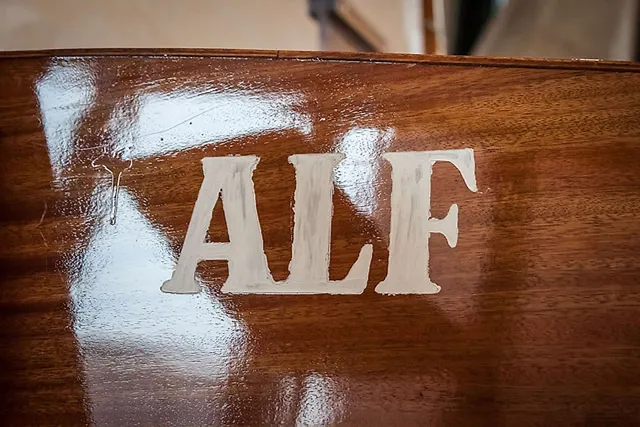 `Das Internationale Maritime Museum Hamburg`