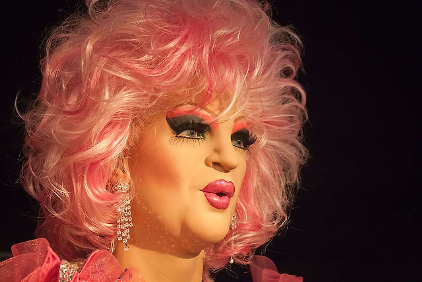 2016_01_24310408846_2401e72222_z