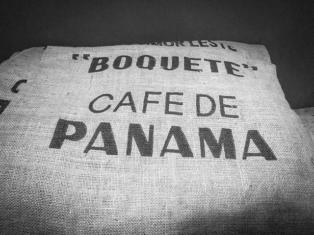 Speicherstadtmuseum Hamburg