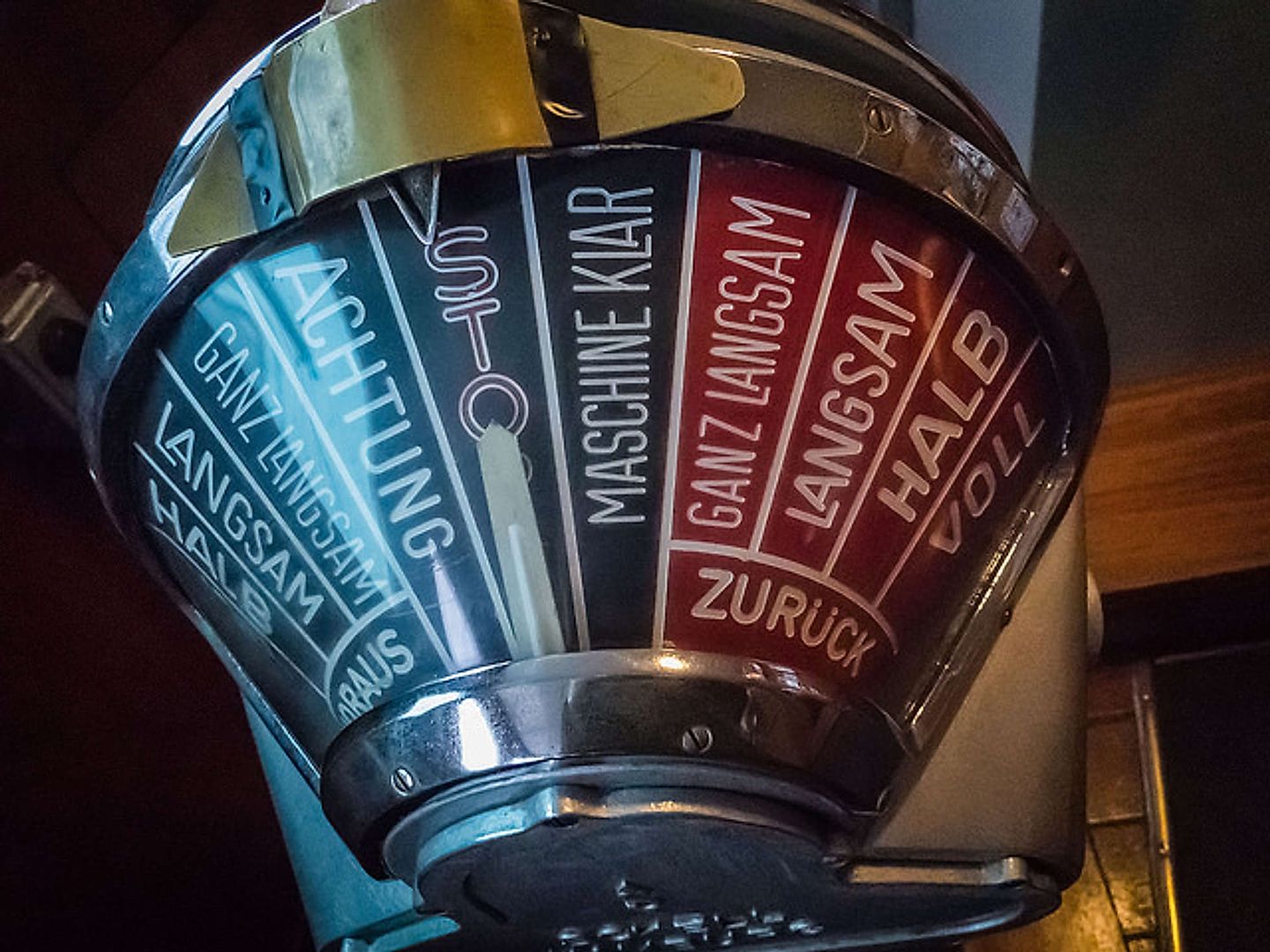 2016_01_24595548341_900078ddef_z