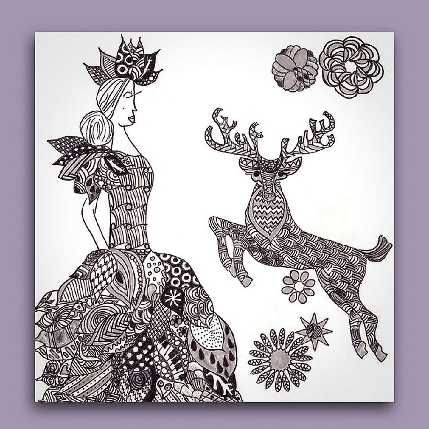 2016_02_24267472453_e6c6100bc6_z