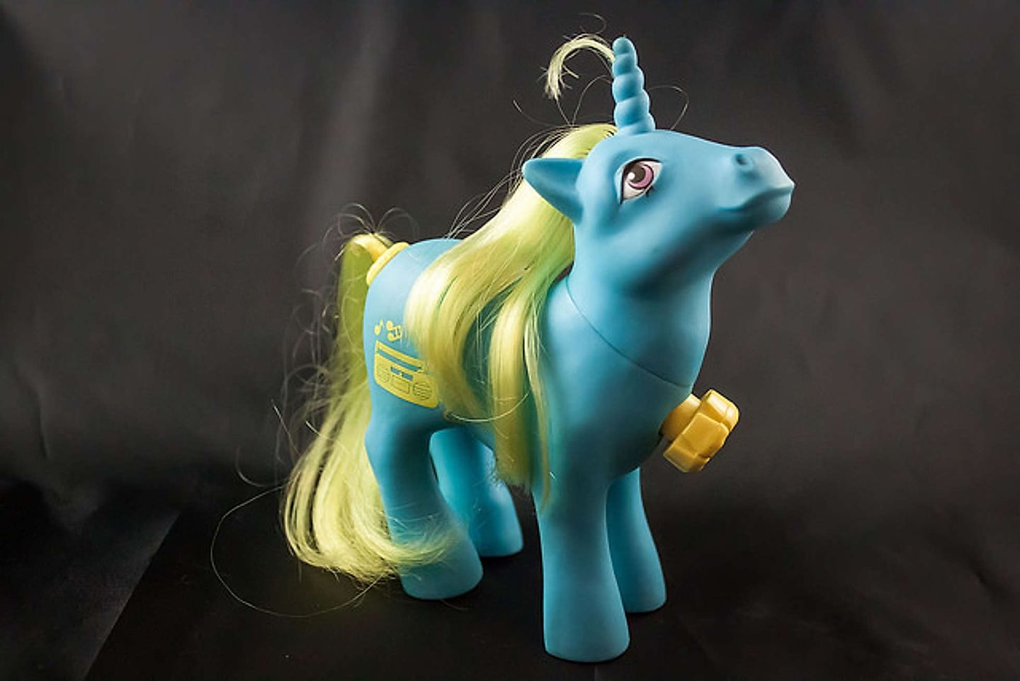 2016_02_24476198774_eee27d7c6e_z