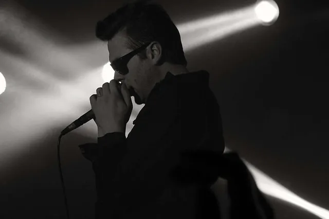 `Hochzeitsfotografin`