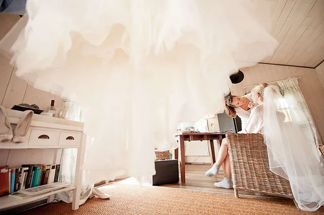 `Hochzeitsfotografin`