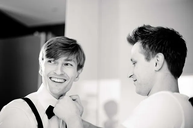 `Hochzeitsfotografin`