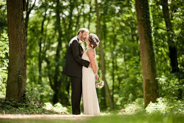 `Hochzeitsfotografin`