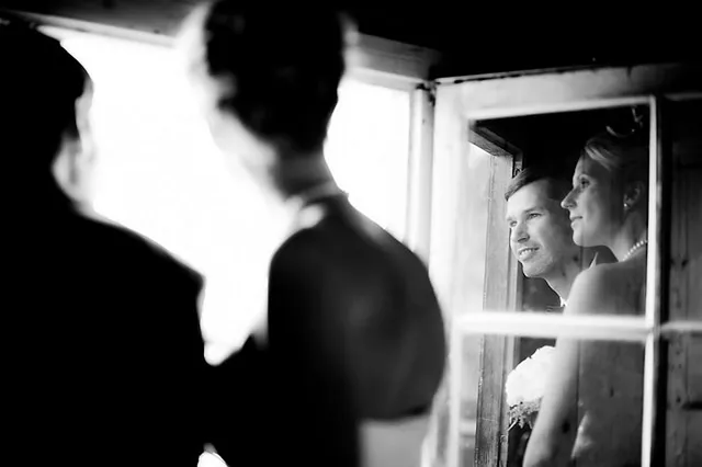 `Hochzeitsfotografin`