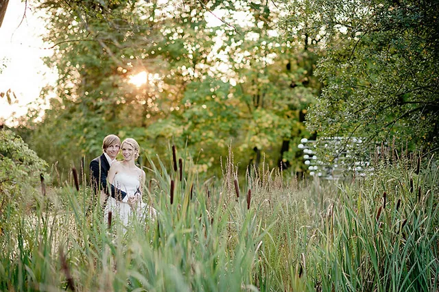 `Hochzeitsfotografin`