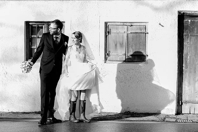 `Hochzeitsfotografin`