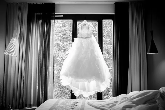 `Hochzeitsfotografin`