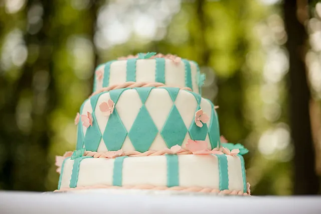 `Hochzeitsfotografin`